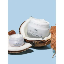 Sunday Riley ICE Ceramide Moisturizing Cream -Clinique || Clarins Sales https3A2F2Fimage.s5a.com2Fis2Fimage2FTheBay2F817494013993 alt33Fwid3D120026hei3D120026qlt3D9026resMode3Dsharp226op usm3D0.92C1.02C82C0 640x