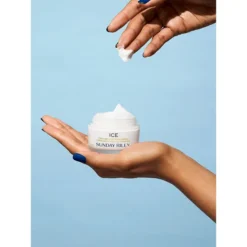 Sunday Riley ICE Ceramide Moisturizing Cream -Clinique || Clarins Sales https3A2F2Fimage.s5a.com2Fis2Fimage2FTheBay2F817494013993 alt43Fwid3D120026hei3D120026qlt3D9026resMode3Dsharp226op usm3D0.92C1.02C82C0 640x