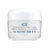 Sunday Riley ICE Ceramide Moisturizing Cream