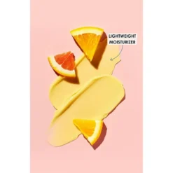 Sunday Riley C.E.O. Afterglow Brightening Vitamin C Moisturizer 10 Sunday Riley C.E.O. Afterglow Brightening Vitamin C Moisturizer -Clinique || Clarins Sales https3A2F2Fimage.s5a.com2Fis2Fimage2FTheBay2F817494017717 alt13Fwid3D120026hei3D120026qlt3D9026resMode3Dsharp226op usm3D0.92C1.02C82C0 640x