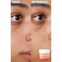 Sunday Riley C.E.O. Afterglow Brightening Vitamin C Moisturizer 12 Sunday Riley C.E.O. Afterglow Brightening Vitamin C Moisturizer -Clinique || Clarins Sales https3A2F2Fimage.s5a.com2Fis2Fimage2FTheBay2F817494017717 alt33Fwid3D120026hei3D120026qlt3D9026resMode3Dsharp226op usm3D0.92C1.02C82C0 640x