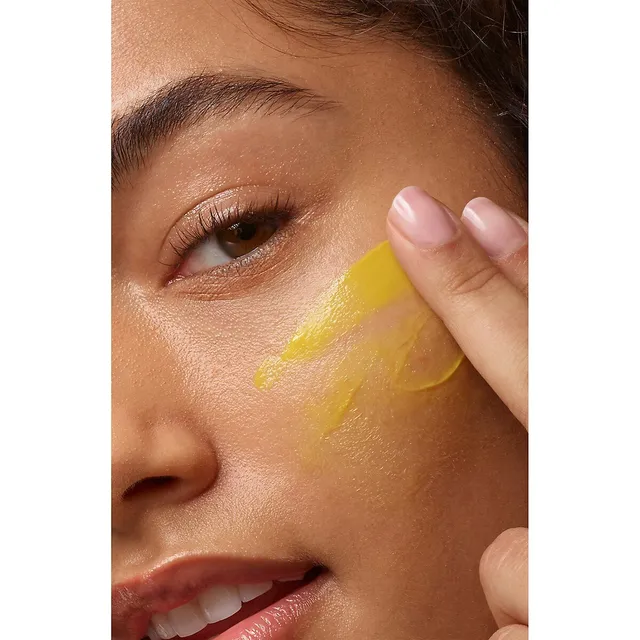 Sunday Riley C.E.O. Afterglow Brightening Vitamin C Moisturizer 8 Sunday Riley C.E.O. Afterglow Brightening Vitamin C Moisturizer - Image 6