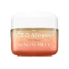 Sunday Riley C.E.O. Afterglow Brightening Vitamin C Moisturizer -Clinique || Clarins Sales https3A2F2Fimage.s5a.com2Fis2Fimage2FTheBay2F817494017717 main3Fwid3D120026hei3D120026qlt3D9026resMode3Dsharp226op usm3D0.92C1.02C82C0 640x