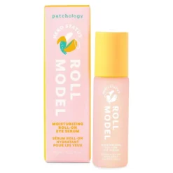 Patchology Roll Model Moisturizing Roll-On Eye Serum & Eye Gel 2-Piece Set -Clinique || Clarins Sales https3A2F2Fimage.s5a.com2Fis2Fimage2FTheBay2F818262022513 alt13Fwid3D120026hei3D120026qlt3D9026resMode3Dsharp226op usm3D0.92C1.02C82C0 640x