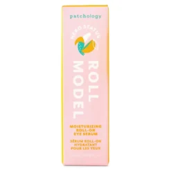 Patchology Roll Model Moisturizing Roll-On Eye Serum & Eye Gel 2-Piece Set -Clinique || Clarins Sales https3A2F2Fimage.s5a.com2Fis2Fimage2FTheBay2F818262022513 alt33Fwid3D120026hei3D120026qlt3D9026resMode3Dsharp226op usm3D0.92C1.02C82C0 640x