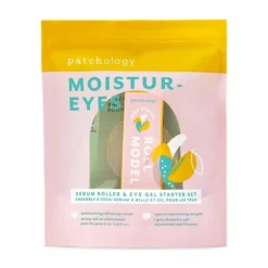 Patchology Roll Model Moisturizing Roll-On Eye Serum & Eye Gel 2-Piece Set -Clinique || Clarins Sales https3A2F2Fimage.s5a.com2Fis2Fimage2FTheBay2F818262022513 alt43Fwid3D120026hei3D120026qlt3D9026resMode3Dsharp226op usm3D0.92C1.02C82C0 640x