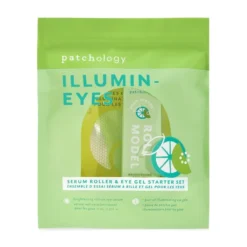 Patchology Roll Model Brightening Roll-On Eye Serum & Eye Gel 2-Piece Set -Clinique || Clarins Sales https3A2F2Fimage.s5a.com2Fis2Fimage2FTheBay2F818262022520 alt33Fwid3D120026hei3D120026qlt3D9026resMode3Dsharp226op usm3D0.92C1.02C82C0 640x