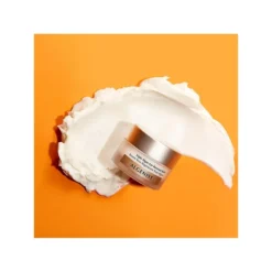 Anti-Aging Triple Algae Eye Renewal Balm -Clinique || Clarins Sales https3A2F2Fimage.s5a.com2Fis2Fimage2FTheBay2F818356021729 alt13Fwid3D120026hei3D120026qlt3D9026resMode3Dsharp226op usm3D0.92C1.02C82C0 640x