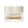 Anti-Aging Triple Algae Eye Renewal Balm -Clinique || Clarins Sales https3A2F2Fimage.s5a.com2Fis2Fimage2FTheBay2F818356021729 main3Fwid3D120026hei3D120026qlt3D9026resMode3Dsharp226op usm3D0.92C1.02C82C0 640x