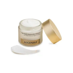 Anti-Aging Algae Peptide Regenerative Moisturizer -Clinique || Clarins Sales https3A2F2Fimage.s5a.com2Fis2Fimage2FTheBay2F818356022351 alt13Fwid3D120026hei3D120026qlt3D9026resMode3Dsharp226op usm3D0.92C1.02C82C0 640x