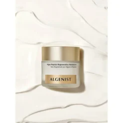 Anti-Aging Algae Peptide Regenerative Moisturizer -Clinique || Clarins Sales https3A2F2Fimage.s5a.com2Fis2Fimage2FTheBay2F818356022351 alt23Fwid3D120026hei3D120026qlt3D9026resMode3Dsharp226op usm3D0.92C1.02C82C0 640x