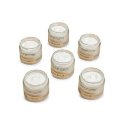Anti-Aging Algae Peptide Regenerative Moisturizer -Clinique || Clarins Sales https3A2F2Fimage.s5a.com2Fis2Fimage2FTheBay2F818356022351 alt33Fwid3D120026hei3D120026qlt3D9026resMode3Dsharp226op usm3D0.92C1.02C82C0 640x