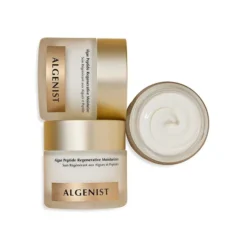 Anti-Aging Algae Peptide Regenerative Moisturizer -Clinique || Clarins Sales https3A2F2Fimage.s5a.com2Fis2Fimage2FTheBay2F818356022351 alt43Fwid3D120026hei3D120026qlt3D9026resMode3Dsharp226op usm3D0.92C1.02C82C0 640x