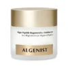Anti-Aging Algae Peptide Regenerative Moisturizer -Clinique || Clarins Sales https3A2F2Fimage.s5a.com2Fis2Fimage2FTheBay2F818356022351 main3Fwid3D120026hei3D120026qlt3D9026resMode3Dsharp226op usm3D0.92C1.02C82C0 640x
