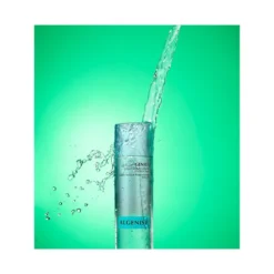 Genius Liquid Skin Resurfacing 2-Percent BHA Toner -Clinique || Clarins Sales https3A2F2Fimage.s5a.com2Fis2Fimage2FTheBay2F818356022443 alt33Fwid3D120026hei3D120026qlt3D9026resMode3Dsharp226op usm3D0.92C1.02C82C0 640x