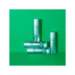 Genius Liquid Skin Resurfacing 2-Percent BHA Toner -Clinique || Clarins Sales https3A2F2Fimage.s5a.com2Fis2Fimage2FTheBay2F818356022443 alt43Fwid3D120026hei3D120026qlt3D9026resMode3Dsharp226op usm3D0.92C1.02C82C0 640x