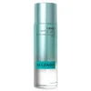 Genius Liquid Skin Resurfacing 2-Percent BHA Toner -Clinique || Clarins Sales https3A2F2Fimage.s5a.com2Fis2Fimage2FTheBay2F818356022443 main3Fwid3D120026hei3D120026qlt3D9026resMode3Dsharp226op usm3D0.92C1.02C82C0 640x