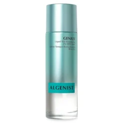Genius Liquid Skin Resurfacing 2-Percent BHA Toner