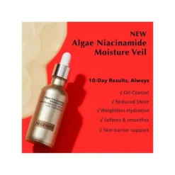 Anti-Aging Algae Niacinamide Moisture Veil -Clinique || Clarins Sales https3A2F2Fimage.s5a.com2Fis2Fimage2FTheBay2F819002016502 alt43Fwid3D120026hei3D120026qlt3D9026resMode3Dsharp226op usm3D0.92C1.02C82C0 640x