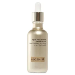 Anti-Aging Algae Niacinamide Moisture Veil