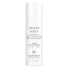 Berry Rich Face & Eye Cream