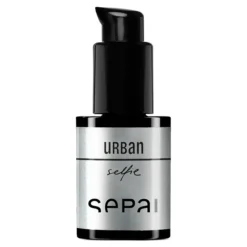 Urban Selfie Eye Cream