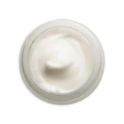Complete B Eye Crème Complex -Clinique || Clarins Sales https3A2F2Fimage.s5a.com2Fis2Fimage2FTheBay2F846288003711 alt13Fwid3D120026hei3D120026qlt3D9026resMode3Dsharp226op usm3D0.92C1.02C82C0 640x