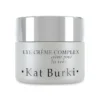Complete B Eye Crème Complex -Clinique || Clarins Sales https3A2F2Fimage.s5a.com2Fis2Fimage2FTheBay2F846288003711 main3Fwid3D120026hei3D120026qlt3D9026resMode3Dsharp226op usm3D0.92C1.02C82C0 640x