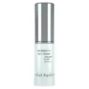 Nutrient C Eye Cream -Clinique || Clarins Sales https3A2F2Fimage.s5a.com2Fis2Fimage2FTheBay2F846288006002 main3Fwid3D120026hei3D120026qlt3D9026resMode3Dsharp226op usm3D0.92C1.02C82C0 640x