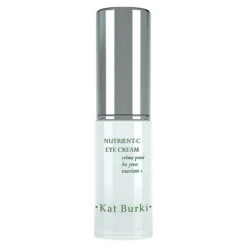 Nutrient C Eye Cream