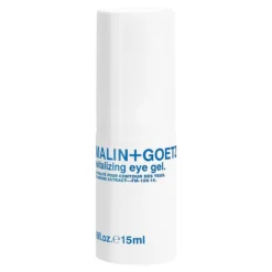 Revitalizing Eye Gel