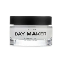 Day Maker Am Moisturizer -Clinique || Clarins Sales https3A2F2Fimage.s5a.com2Fis2Fimage2FTheBay2F854448006755 alt33Fwid3D120026hei3D120026qlt3D9026resMode3Dsharp226op usm3D0.92C1.02C82C0 640x