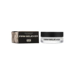 Firm Believer Moisturizing Eye Cream