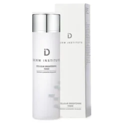 Cellular Brightening Toner -Clinique || Clarins Sales https3A2F2Fimage.s5a.com2Fis2Fimage2FTheBay2F859763006046 alt23Fwid3D120026hei3D120026qlt3D9026resMode3Dsharp226op usm3D0.92C1.02C82C0 640x