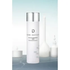 Cellular Brightening Toner -Clinique || Clarins Sales https3A2F2Fimage.s5a.com2Fis2Fimage2FTheBay2F859763006046 alt33Fwid3D120026hei3D120026qlt3D9026resMode3Dsharp226op usm3D0.92C1.02C82C0 640x