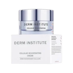 Cellular Rejuvenating Cream -Clinique || Clarins Sales https3A2F2Fimage.s5a.com2Fis2Fimage2FTheBay2F859763006138 alt23Fwid3D120026hei3D120026qlt3D9026resMode3Dsharp226op usm3D0.92C1.02C82C0 640x