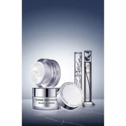 Cellular Rejuvenating Cream -Clinique || Clarins Sales https3A2F2Fimage.s5a.com2Fis2Fimage2FTheBay2F859763006138 alt33Fwid3D120026hei3D120026qlt3D9026resMode3Dsharp226op usm3D0.92C1.02C82C0 640x