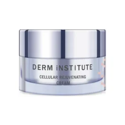 Cellular Rejuvenating Cream