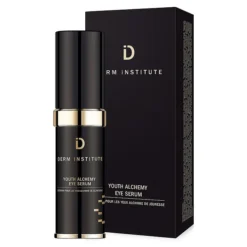 Youth Alchemy Eye Serum -Clinique || Clarins Sales https3A2F2Fimage.s5a.com2Fis2Fimage2FTheBay2F859763006220 alt23Fwid3D120026hei3D120026qlt3D9026resMode3Dsharp226op usm3D0.92C1.02C82C0 640x