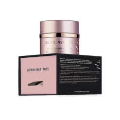 Youth Alchemy Eye Cream -Clinique || Clarins Sales https3A2F2Fimage.s5a.com2Fis2Fimage2FTheBay2F859763006480 alt23Fwid3D120026hei3D120026qlt3D9026resMode3Dsharp226op usm3D0.92C1.02C82C0 640x
