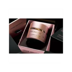 Youth Alchemy Eye Cream -Clinique || Clarins Sales https3A2F2Fimage.s5a.com2Fis2Fimage2FTheBay2F859763006480 alt33Fwid3D120026hei3D120026qlt3D9026resMode3Dsharp226op usm3D0.92C1.02C82C0 640x