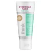 ​SPF 30 Everyday Mineral-Based Sunscreen Lotion -Clinique || Clarins Sales https3A2F2Fimage.s5a.com2Fis2Fimage2FTheBay2F859871004200 main3Fwid3D120026hei3D120026qlt3D9026resMode3Dsharp226op usm3D0.92C1.02C82C0 640x