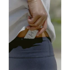 SPF 50 Tinted Sunscreen Stick -Clinique || Clarins Sales https3A2F2Fimage.s5a.com2Fis2Fimage2FTheBay2F860003937518 alt23Fwid3D120026hei3D120026qlt3D9026resMode3Dsharp226op usm3D0.92C1.02C82C0 640x