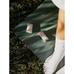 SPF 50 Tinted Sunscreen Stick -Clinique || Clarins Sales https3A2F2Fimage.s5a.com2Fis2Fimage2FTheBay2F860003937518 alt33Fwid3D120026hei3D120026qlt3D9026resMode3Dsharp226op usm3D0.92C1.02C82C0 640x