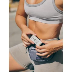 SPF 50 Tinted Sunscreen Stick -Clinique || Clarins Sales https3A2F2Fimage.s5a.com2Fis2Fimage2FTheBay2F860003937518 alt43Fwid3D120026hei3D120026qlt3D9026resMode3Dsharp226op usm3D0.92C1.02C82C0 640x