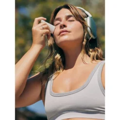 SPF 50 Tinted Sunscreen Stick -Clinique || Clarins Sales https3A2F2Fimage.s5a.com2Fis2Fimage2FTheBay2F860003937518 alt53Fwid3D120026hei3D120026qlt3D9026resMode3Dsharp226op usm3D0.92C1.02C82C0 640x