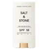 SPF 50 Tinted Sunscreen Stick -Clinique || Clarins Sales https3A2F2Fimage.s5a.com2Fis2Fimage2FTheBay2F860003937518 main3Fwid3D120026hei3D120026qlt3D9026resMode3Dsharp226op usm3D0.92C1.02C82C0 640x