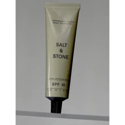 Lightweight Sheer Daily Sunscreen SPF 40 11 Lightweight Sheer Daily Sunscreen SPF 40 -Clinique || Clarins Sales https3A2F2Fimage.s5a.com2Fis2Fimage2FTheBay2F860003937570 alt33Fwid3D120026hei3D120026qlt3D9026resMode3Dsharp226op usm3D0.92C1.02C82C0 640x