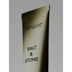 Lightweight Sheer Daily Sunscreen SPF 40 12 Lightweight Sheer Daily Sunscreen SPF 40 -Clinique || Clarins Sales https3A2F2Fimage.s5a.com2Fis2Fimage2FTheBay2F860003937570 alt43Fwid3D120026hei3D120026qlt3D9026resMode3Dsharp226op usm3D0.92C1.02C82C0 640x