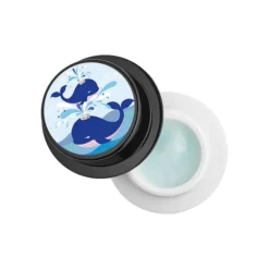 Aqua Bomb The True Cream -Clinique || Clarins Sales https3A2F2Fimage.s5a.com2Fis2Fimage2FTheBay2F8801051450675 alt23Fwid3D120026hei3D120026qlt3D9026resMode3Dsharp226op usm3D0.92C1.02C82C0 640x